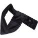 Topyond Heated Scarf - USB Smart Neck Warmer for Winter | 3 Heat Settings Carbon Fiber Soft Cotton | Ideal for Men & Women - Buy Online on SooperMarket.com