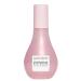 Glow Recipe Watermelon Glow Niacinamide Dew Drops Hydrating Serum with Hyaluronic Acid Moringa Oil + Vitamin E - Lightweight Facial Serum & Priming Liquid Highlighter - Jumbo Size (80ml) 80 ml (Pack of 1)