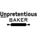 Unpretentious Baker Corn Syrup 1 Gallon Jug - Light Syrup with Real Vanilla - Gluten Free - Natural Sugar Substitute - Buy Online on SooperMarket.com
