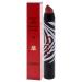 Sisley Paris Phyto Lip Twist 19 Ballet - Best Lipstick for Women | 0.08 oz International Shipping Available - Buy Online on SooperMarket.com