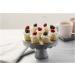 Wilton Edible Gold Glitter Spray 0.35 oz. - Sparkle and Shine on Your Creations! - Buy Online on SooperMarket.com