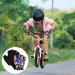 Buy Mecm Bj Child Half-Finger Bicycle Gloves | Non-Slip Sports Gloves for Kids (6-12 Years) - Perfect for Cycling Boating Yoga Skating & Climbing in Tarnorange - Buy Online on SooperMarket.com