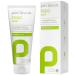 Peclavus Podocare Intensiu Tea Tree Oil and Jojoba Oil Intensive Foot Cream 100 ml