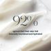 Ameliorate Transforming Body Cream 225ml | Lab6 Omega Oil Shea Butter AHAs | Dermatologically tested - Buy Online on SooperMarket.com