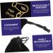 WOONEKY 20 Pcs Storage Bag Blow Dryer Travel Bag Tote Bag for Travel Outdoor Hair Dryer Bags Fabric - Buy Online on SooperMarket.com
