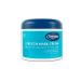 Dermisa Stretch Mark Cream | Contains Cocoa Butter Vitamin E Collagen & Elastin | 4 OZ | Pack of 1 4 Ounce (Pack of 1)