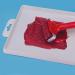 ESSDEE Mastercut Linoleum Carving Blocks - Pack of 2 - 100x100x4mm for Stampmaking & Printmaking - Buy Online on SooperMarket.com
