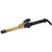 Paul Mitchell Pro Tools Express Gold Curl Titanium Curling Iron - 1 Fast-Heating Barrel for Versatile Curls - Buy Online on SooperMarket.com