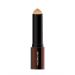 Hourglass Vanish Seamless Finish Foundation Stick in Shade Natural and Foundation Brush