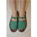 Reflexology Massage for Sizes 40-43 - Revitalize Your Feet | International Shipping - Buy Online on SooperMarket.com