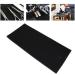 PVC Pad Large Space Flexible Washable Salon Mat Haircut Tools for Barber Shop Salon - Buy Online on SooperMarket.com