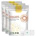 1/2/3/5Pack Bostore Bee Venom Lymphatic Drainage Slimming Patch Bostore Bee Venom Slimming Patches Bostore Bee Venom Lymphatic Patches Bee Venom Lymphatic Drainage & Slimming Patches (3Pack)