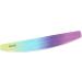 Professional Nail Files Washable Double Sided Nail Files Manicure Pedicure Nail Buffering Files The Nail Plate and Cushion are Easy to Clean and You Can Rinse It with Water (LIZEALUCKYp4r-13) LIZEALUCKYsukmvdxbo6-13 - Buy Online on SooperMarket.com