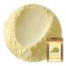 Plant Gift 100% Pure Corn Powder 100G/3.25oz Non-GMO Powder Cornmeal No Filler No additives Natural Corn Flour Great Flavor for Drinks Adds Flavor and Taste 2UK-PO0041