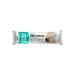 BornWinner Keto High Protein Bar - Stracciatella Low Carb 31% Protein 20g Protein & 18g Fiber per Bar - 12x60g Pack - International Shipping Available - Buy Online on SooperMarket.com