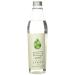 Simply Mint Syrup Vegan & Nut Free Flavoured Syrup for Coffee Cocktails & Baking (250ml)