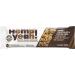 Manitoba Harvest Hemp Bar Dark Chocolate Cocoa Nibs 12x45g
