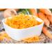 Quast Horseradish Carrots - Fresh Orange Carrots (1.00 KG) for International Shipping - Buy Online on SooperMarket.com