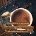 Cocoa Fantasy Hot Chocolate Powder - 1kg 15% Cocoa Content Rich & Creamy New Recipe for Ultimate Chocolate Bliss - Buy Online on SooperMarket.com