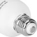 EMART Full Spectrum Light Bulb 2 x 45W 5500K CFL Daylight - Photography Studio Lighting (2 Pack) - Buy Online on SooperMarket.com