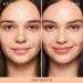 BareMinerals Original Liquid Mineral Foundation SPF 20 Golden Medium 14 - Light Beige Rose 1 fl. oz - Buy Online on SooperMarket.com