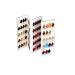 Brelil Colorianne Prestige 5/00 - 100ml | Premium Hair Color for Vibrant International Shipping - Buy Online on SooperMarket.com