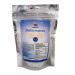 Mediterranean Sea Salt, Extra Coarse Grain 1 lb.