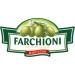 Farchioni Balsamic Vinegar of Modena P.G.I. 250ml - Authentic Italian Flavor - Buy Online on SooperMarket.com
