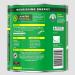 Nestle 5 x 400g Chocolate Flavour Milo Milk Drink With Welari Thank You Card Malted Vitamin Minerals Calcium Activ-go for Kids (2kg) - Buy Online on SooperMarket.com