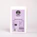 Matthews Cotswold | Organic Stoneground Light Rye | 5x1.5kg - Buy Online on SooperMarket.com