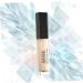 1pc Makeup Foundation Liquid Foundation Makeup Moisturizing Cream Concealer Water Proof - Buy Online on SooperMarket.com