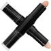 MUSISALY 8 Pcs Contour Stick Contouring Stick for Women Makeup Contouring Stick Highlighter Stick Plastic - Buy Online on SooperMarket.com