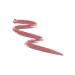Crayon L vres 05-Roseberry - 1.2g Lip Crayon for Long-Lasting Color | Shop Internationally Now - Buy Online on SooperMarket.com