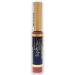 SeneGence LipSense Liquid Lip Color - Goddess 0.25 oz