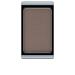 ARTDECO Eyeshadow - Intense matte eyeshadow for an irresistible look - 1 x 1g 5 - medium