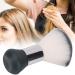 Professional Barber Neck Duster Brush - Hair Removal Tool for Salon & Home Use | Gray Hair Cutting Kit - Buy Online on SooperMarket.com