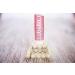 Labello Pearly Shine Lip Balm 4.8g - Shimmering Finish & Intensive Care | Mineral Oil-Free | International Shipping - Buy Online on SooperMarket.com