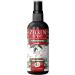 Buy Nature Animal Tick Protection Spray for Dogs & Cats - Natural & Highly Effective Tick Defense - Buy Online on SooperMarket.com