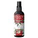 Nature Animal tick protection spray for dogs + cats with immediate effect - tick defense for your pet - natural treatment highly effective 1 piece