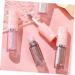 WOFASHPURET 8pcs Eye Shadow Eyeshadow Makeup Accessories Makeup Stuff Makeup Tools Cosmetics Lasting Miss - Buy Online on SooperMarket.com