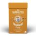 Van Houten Custom | Choose 2 from 5 Hot Chocolates | Recieve 1x750g Box of Each Choice - Buy Online on SooperMarket.com