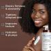 Rosen Apothecary Firming Collagen Body Lotion with Coconut Oil - 32 fl oz - Hydrating and Tightening Formula for Firmer, Hydrated Skin - Buy Online on SooperMarket.com