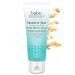 Babo Botanicals Sensitive Skin Hydra Therapy Lotion with Organic Calendula and Oat Protein, Fragrance Free, 8 Fl Oz