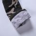 AMhomely Baby Boy Romper Sale: Camouflage Tracksuit 2PCS Outfits Set for 4-5 Years - Buy Online on SooperMarket.com