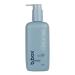 b.box body Cleanse - Baby Shampoo and Body Wash w/Relaxing Lavender & Roman Chamomile Scents. Gentle Foaming Gel for Newborns & All Ages. Plant Based Cruelty Free. Dermatologist Tested 11.8 Fl Oz