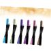 Angoily 3pcs Women Cosmetic Pen Waterproof Eye Shadow Pen Eyeshadow Pen Makeup Pen The Lazy Water Proof - Buy Online on SooperMarket.com