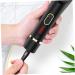 Beavorty Electric Hair Clippers - 1pc Home Hair Trimmer for Effortless Haircuts & Styling (Black - Buy Online on SooperMarket.com