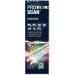 JBL 7-in-1 Aquarium Water Test Strips - 50 Proaquatest Easy Strips & Proscan Refill for Freshwater - Smartphone Evaluation - Accurate Water Testing 25421 - Buy Online on SooperMarket.com