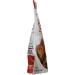 Salpica Slow Cook Barbacoa 8 oz - Pack of 6 | Authentic Flavor for Tasty Meals - Buy Online on SooperMarket.com
