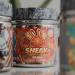 SNEAK | Breakfast Orange Edition | In-Game Focus Boost Energy Drink Zero Sugar Low-Calorie Vegan | 15 Servings Breakfast Orange 150.00 g (Pack of 1) - Buy Online on SooperMarket.com